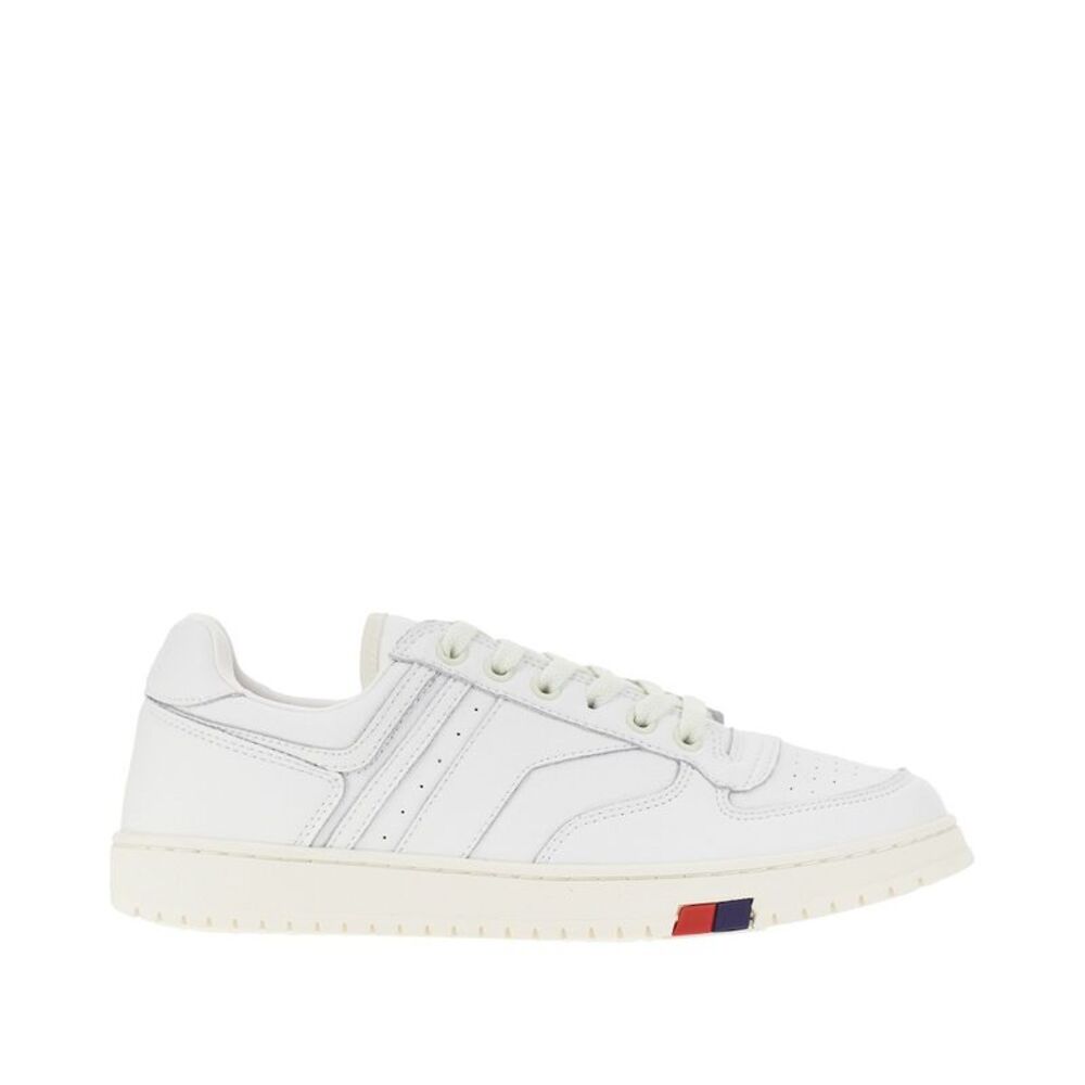 Pro-Keds Men 'Sky' Leather Sneakers